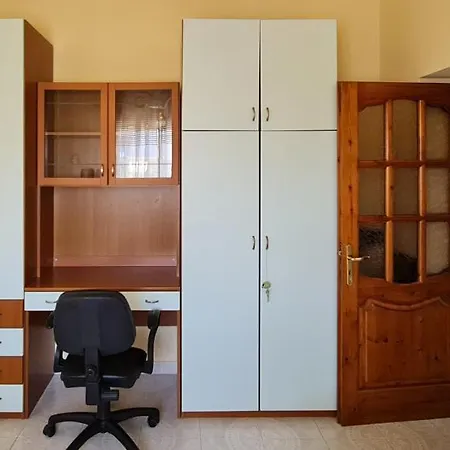 Fabio's * Vlorë